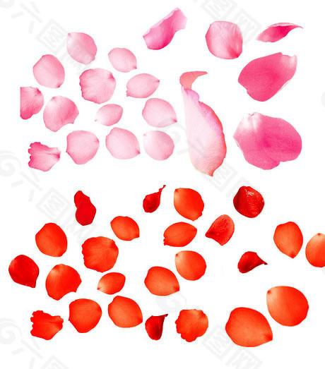 免费配资炒股 铸造铝合金期货上市，再生铝产业标准有望提升