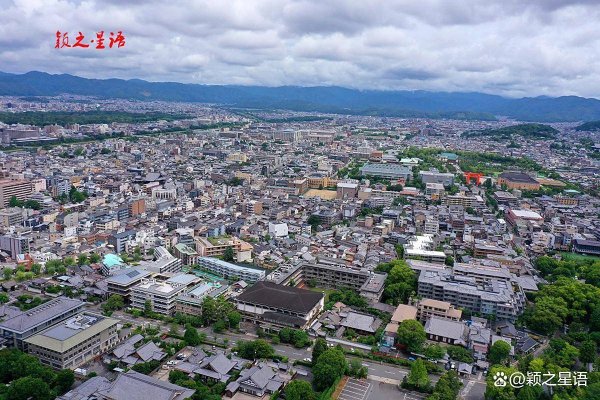 网上股票配资门户 京都祇园艺伎区，《艺伎回忆录》取景拍摄地